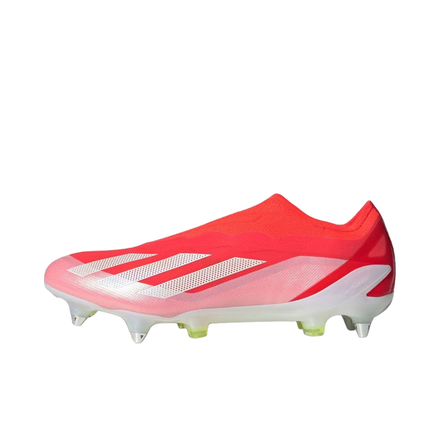 Crazyfast Elite FG