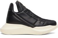 Rick Owens Concordians Geth Runner