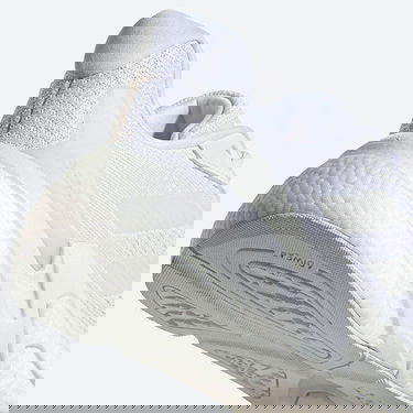 Кецове и обувки adidas Performance X9000L3 Бяло | S23680, 3