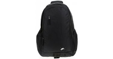 Раница Nike All Access Fullfare Backpack Черно | ba4855-001, 1