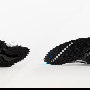 Кецове и обувки Nike Air Kukini SE Синьо | DV1894-400, 4