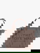 Small Tote Bag Marc Jacobs