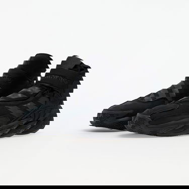 Кецове и обувки adidas Performance Pharrell Williams 0 TO 60 Черно | GX2486, 4