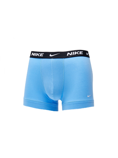 Trunk 3 Pack