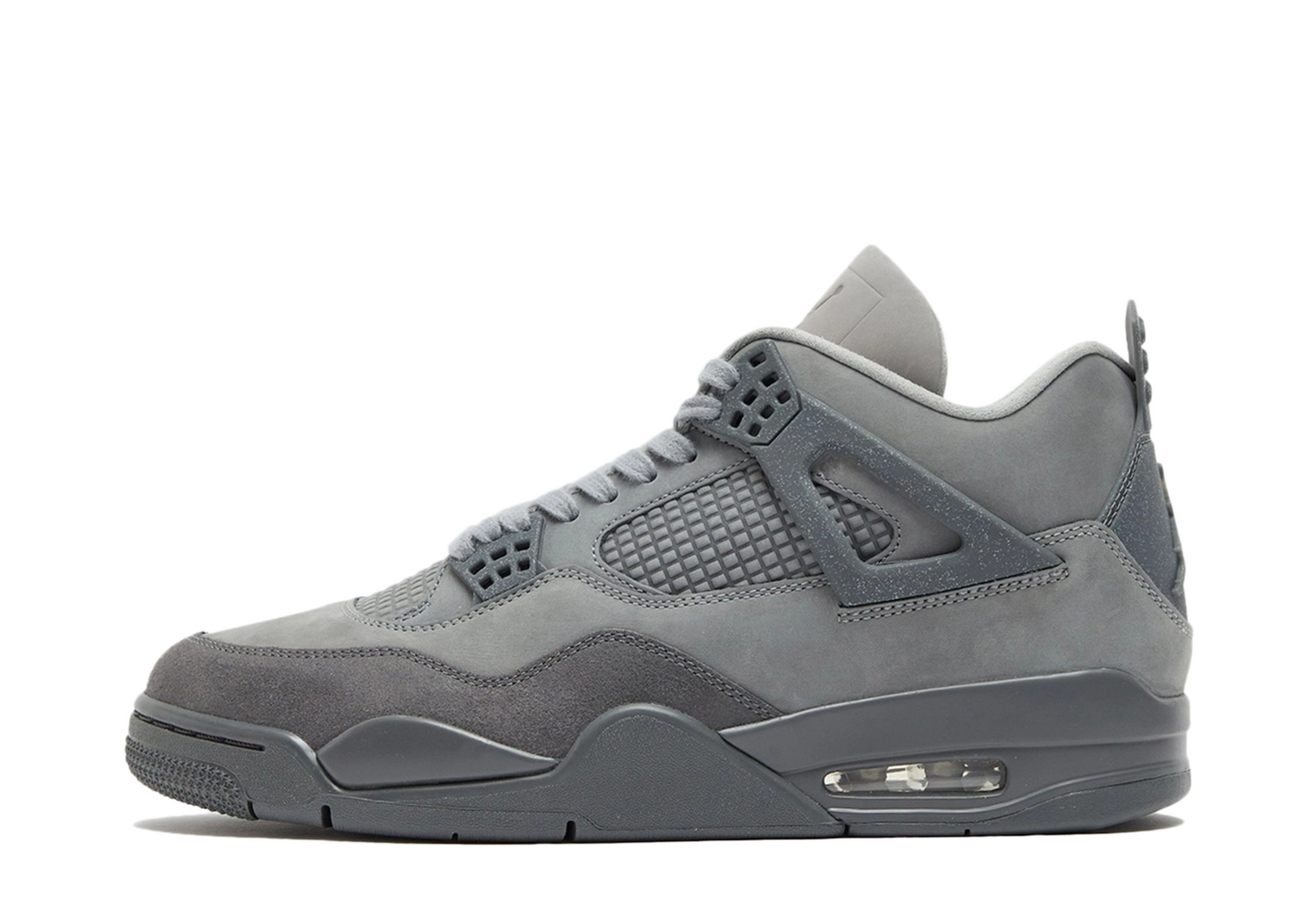Кецове и обувки Jordan Air Jordan 4 Retro SE "Paris Olympics" Сиво | FQ7928-001, 1