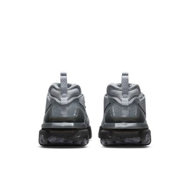 Кецове и обувки Nike React Vision Сиво | DX9542-001, 3