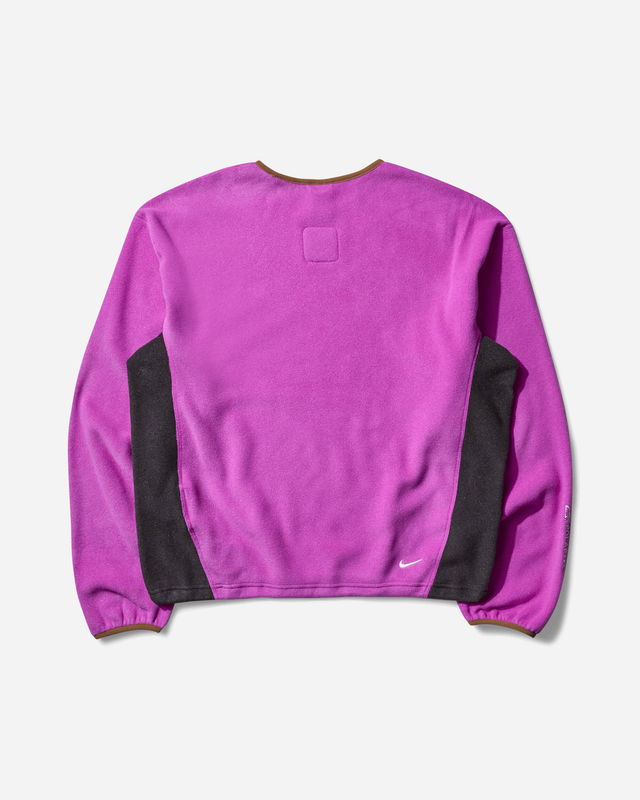 ACG Wolf Tree Crewneck Sweatshirt