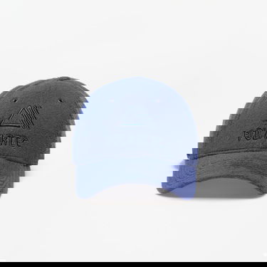 Шапка с козирка New Era 940 Polartec Синьо | 60081270, 0