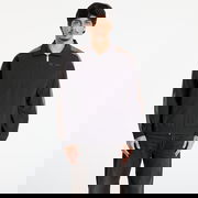 Puma x RIPNDIP T7 Oversized Track Jacket