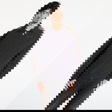 Яке Puma Puma x RIPNDIP T7 Oversized Track Jacket Черно | 63241801, 0