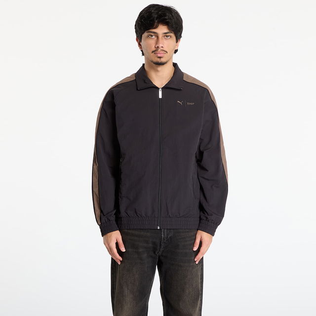 Puma x RIPNDIP T7 Oversized Track Jacket