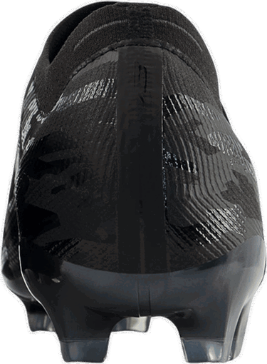 Кецове и обувки New Balance Furon Elite v8 FG Черно | sf1ftb8-sf1ftb8, 4