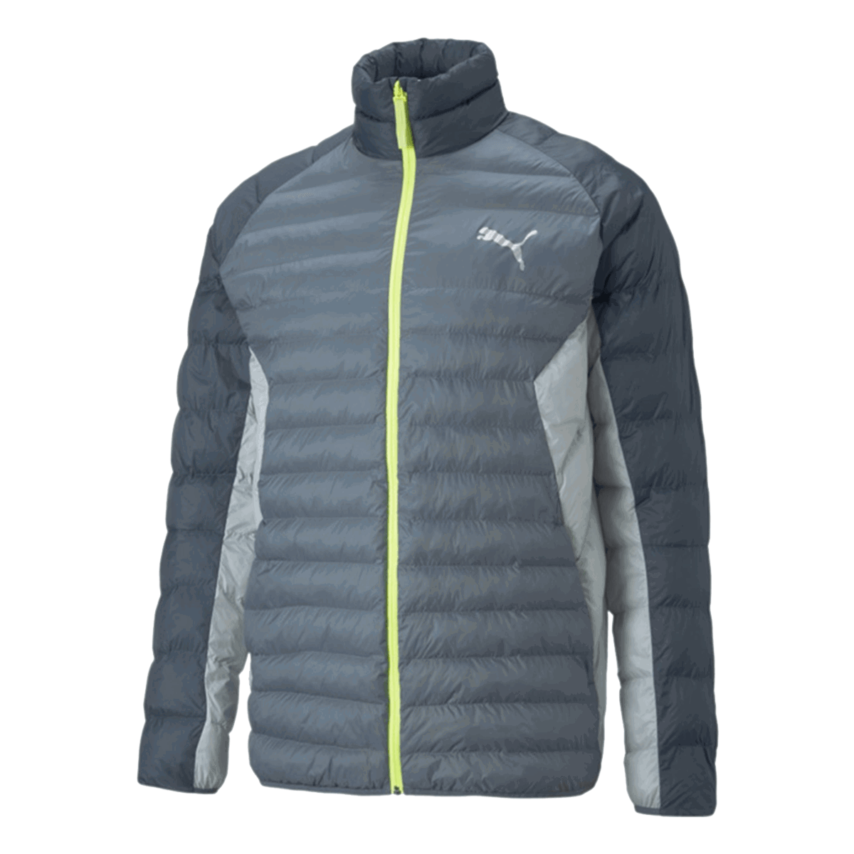 Пухо яке Puma PACKLITE Puffer Jacket Многоцветен | 849356-18, 0