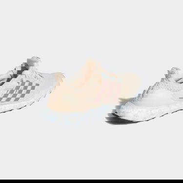 Кецове и обувки adidas Performance ULTRABOOST 5.0 Оранжево
 | GV8721, 1