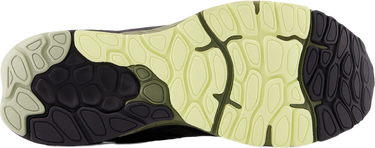 Кецове и обувки New Balance Fresh Foam X 880 v13 Gore-Tex Кафяво | m880gl13, 1