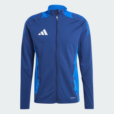 Яке adidas Performance Tiro 24 Competition Training Тъмно синьо | IP1874, 4