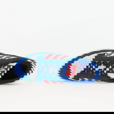 Кецове и обувки adidas Originals CENTENNIAL 85 LOW Синьо | HQ7048, 4