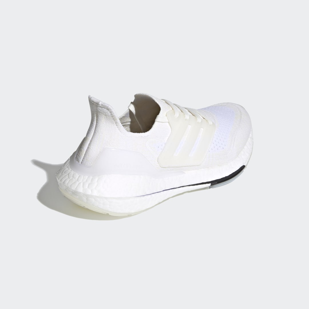 Кецове и обувки adidas Performance UltraBoost 21 Primeblue W Бяло | FX7730, 1