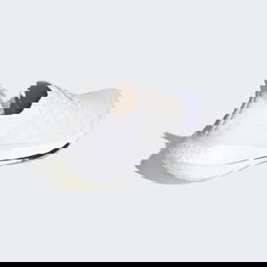 Кецове и обувки adidas Performance UltraBoost 21 Primeblue W Бяло | FX7730, 1