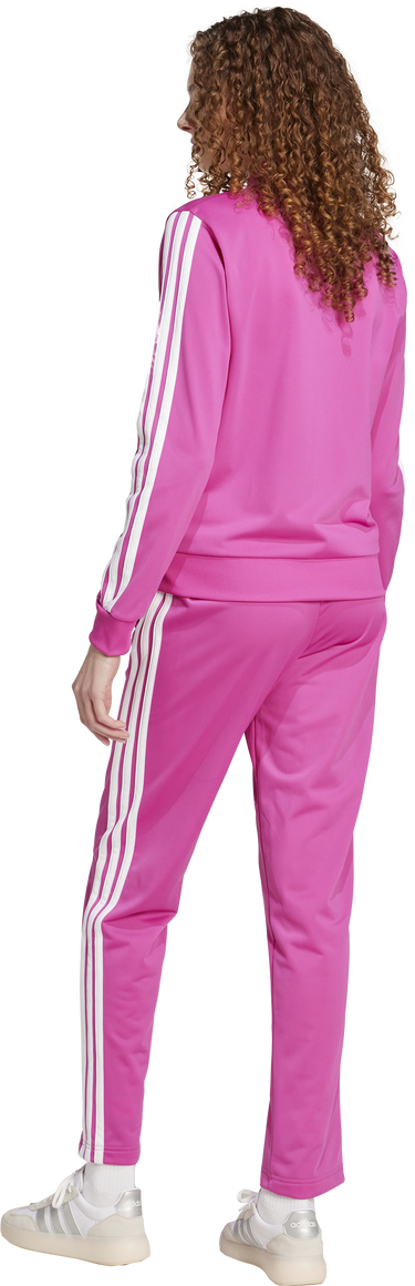Комплект adidas Originals ESS 3S Tracksuit Розово | jd5436, 4