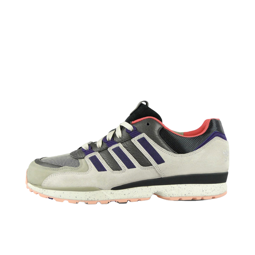 Кецове и обувки adidas Originals Torsion Integral S Sneaker Freaker Bliss Бежово | M22416