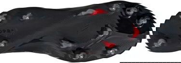 Кецове и обувки adidas Performance COPA PURE III ELITE LL FG Черно | ih0077, 3