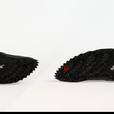 Кецове и обувки ROA Low Top Rubber Boot Черно | NBUW179FA41-FW24, 1