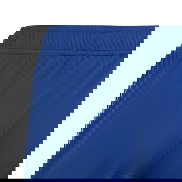 Къси панталони adidas Originals adidas TIRO 23 Training Shorts Синьо | ib8094, 2