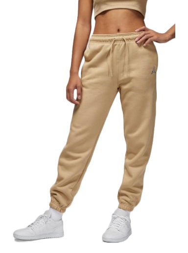 Brooklyn Sweatpants