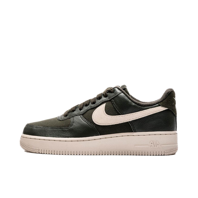 Air Force 1 Low "Sequoia"