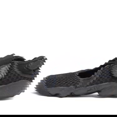 Кецове и обувки Nike Air Rift Lace W, Size UK 3.5 Черно | HM8288-001, 0