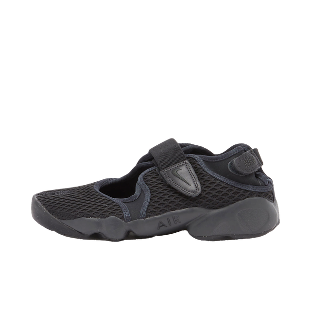 Air Rift Lace W, Size UK 3.5