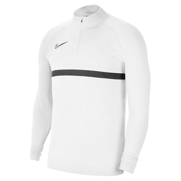 Тениска Nike Dri-FIT Academy 21 Бяло | cw6110-100, 0