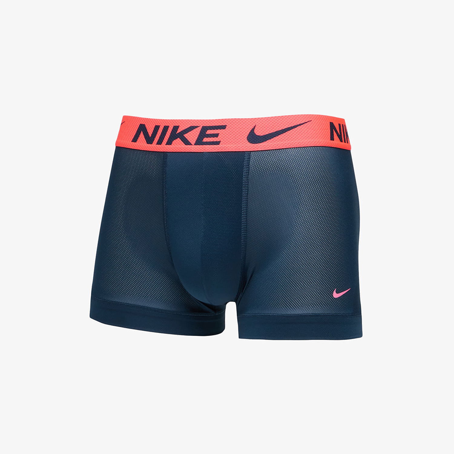 Боксерки Nike Dri-FIT ADV Micro Trunk 3-Pack Multicolor Многоцветен | 0000KE1224-407, 1