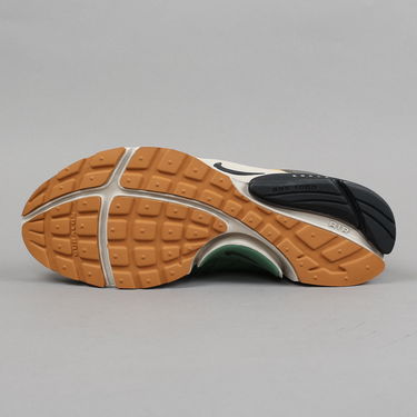 Кецове и обувки Nike Air Presto SE QS Сиво | 844448-002, 6