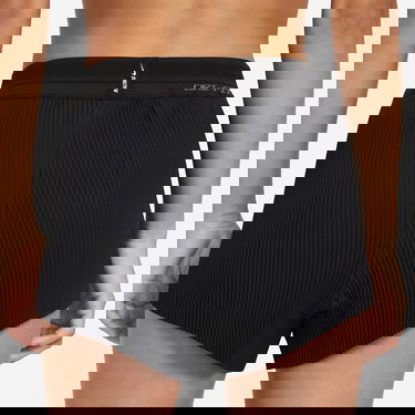 Къси панталони Nike Dri-FIT Aeroswift Черно | cz9398-010, 1