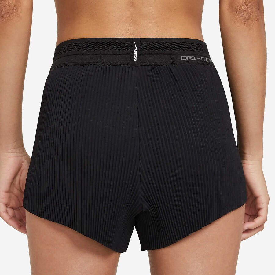 Къси панталони Nike Dri-FIT Aeroswift Черно | cz9398-010, 1