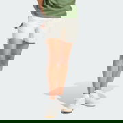 Adicolor Classics Sprinter