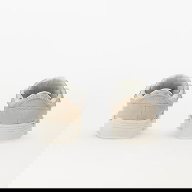 Кецове и обувки adidas Originals Adi2000 X W Бежово | FZ6063, 2