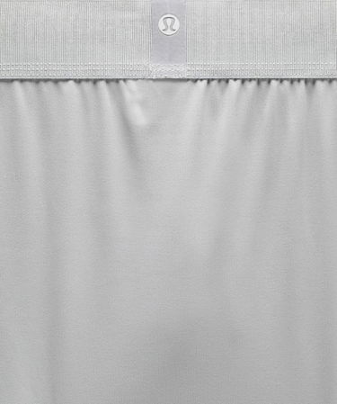 Боксерки lululemon Soft Stretch Active Boxer Brief 3" 3 Pack Тъмно синьо | prod20000883, 3