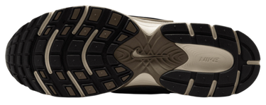 Кецове и обувки Nike V5 RNR Металик | hj5228-200, 5