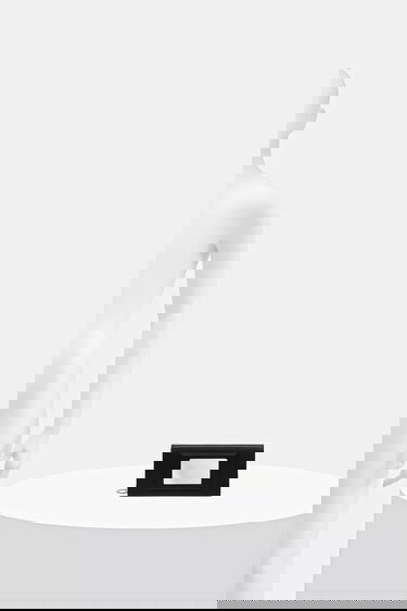 Портфейл HELIOT EMIL Heliot Emil Wallet with ID Window Черно | AW25.15.083.BLK01, 5