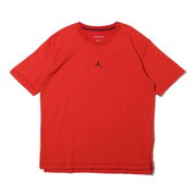Air Jordan Dri-FIT Logo Short Sleeve T-Shirt