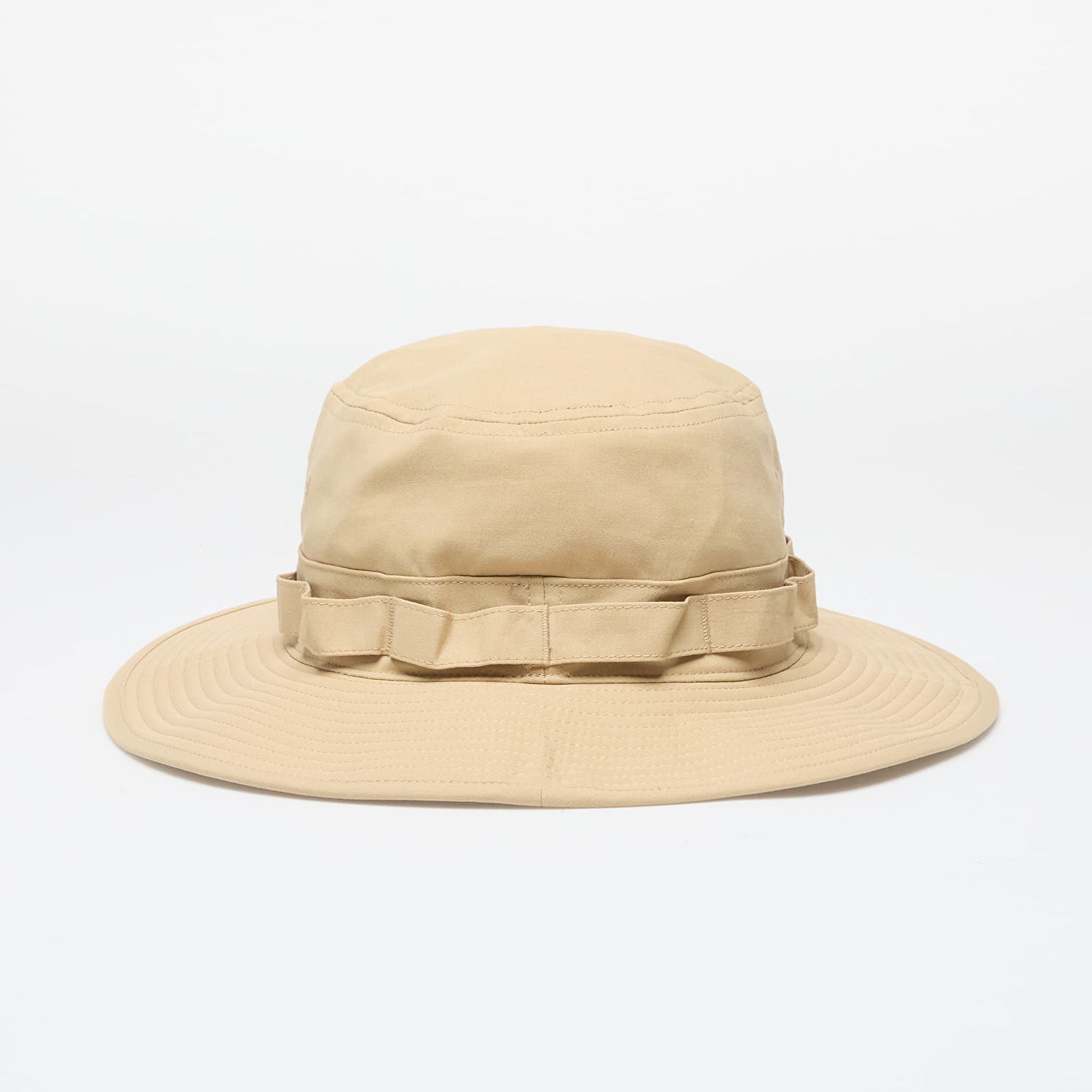 Шапка The North Face Class V Brimmer Khaki Stone Бежово | NF0A5FXFLK51, 1