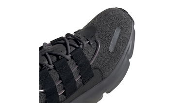 Кецове и обувки adidas Originals Lxcon Черно | EF4028, 6