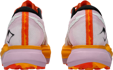 Кецове и обувки Asics METAFUJI TRAIL Многоцветен | 1013a141-700, 1