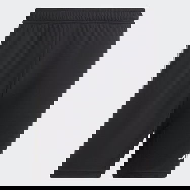 Къси панталони adidas Performance Tiro 23 Pro HEAT.RDY Shorts Черно | HE3176, 4