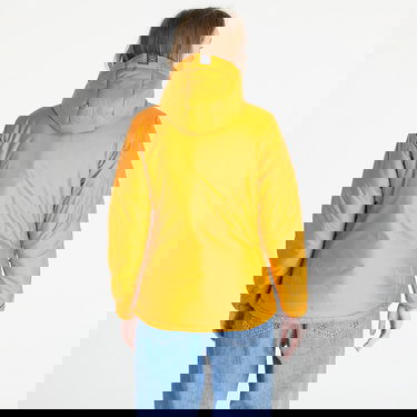 Пухо яке Lundhags Viik Jacket Жълто | 1127064-206, 4