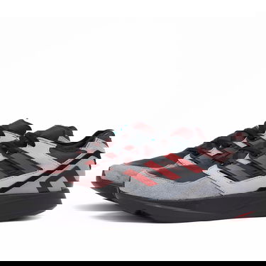 Кецове и обувки adidas Performance Takumi Sen Сиво | JR2630, 2