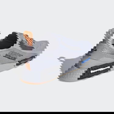 Кецове и обувки adidas Originals NMD_R1 Spectoo Сиво | FZ3200, 1